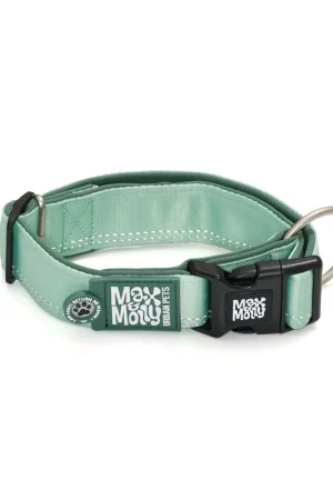 Veilige Betaling Smart ID Wide Collar - Matrix 2.0 - Jade